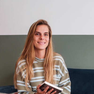 Provost, Camille Camille Provost